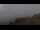 Webcam in Folgarida, 2.1 mi away