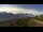Webcam in Folgarida, 18.3 km entfernt
