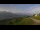 Webcam in Folgarida, 2.2 km entfernt