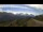 Webcam in Folgarida, 8.8 km entfernt
