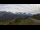 Webcam in Folgarida, 7.1 mi away