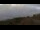 Webcam in Folgarida, 8.8 km entfernt