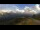 Webcam in Folgarida, 1.7 mi away