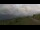 Webcam in Folgarida, 7.1 mi away