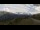 Webcam in Folgarida, 18.5 km