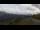Webcam in Folgarida, 18.5 km entfernt