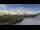 Webcam in Folgarida, 12.1 km