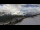 Webcam in Folgarida, 12.1 km