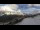 Webcam in Folgarida, 12.1 km