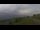 Webcam in Folgarida, 1.7 mi away