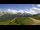 Webcam in Folgarida, 2.2 km entfernt