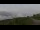Webcam in Folgarida, 12.1 km