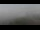 Webcam in Folgarida, 5.4 km