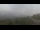 Webcam in Folgarida, 3.3 km