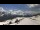 Webcam in Folgarida, 19.1 km entfernt