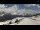 Webcam in Folgarida, 18.5 km entfernt