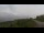 Webcam in Folgarida, 5.4 km