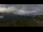 Webcam in Folgarida, 5.4 km