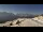 Webcam in Folgarida, 5.4 km entfernt