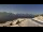 Webcam in Folgarida, 5.4 km entfernt