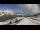 Webcam in Folgarida, 6 km entfernt