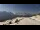 Webcam in Folgarida, 3.3 km entfernt