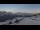 Webcam in Folgarida, 8.8 km entfernt