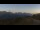 Webcam in Folgarida, 18.9 km