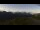 Webcam in Folgarida, 18.5 km