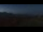 Webcam in Folgarida, 8.8 km entfernt