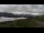 Webcam in Folgarida, 6 km