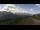 Webcam in Folgarida, 6 km entfernt