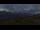 Webcam in Folgarida, 7.1 mi away