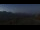 Webcam in Folgarida, 3.3 km entfernt