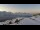 Webcam in Folgarida, 6.4 mi away