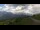 Webcam in Folgarida, 1.3 mi away