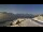 Webcam in Folgarida, 1.3 mi away