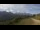 Webcam in Folgarida, 4.4 km entfernt