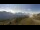 Webcam in Folgarida, 2.2 km entfernt