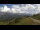 Webcam in Folgarida, 4.4 km entfernt
