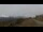 Webcam in Folgarida, 6 km entfernt