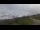 Webcam in Folgarida, 19.1 km