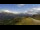 Webcam in Folgarida, 2.1 mi away