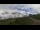Webcam in Folgarida, 5.4 km