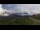 Webcam in Folgarida, 19.1 km