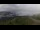 Webcam in Folgarida, 5.4 km entfernt