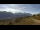Webcam in Folgarida, 3.4 mi away