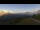 Webcam in Folgarida, 19.1 km entfernt