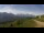 Webcam in Folgarida, 8.8 km entfernt
