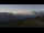 Webcam in Folgarida, 5.4 km